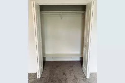 614 S Middle Street, Flatonia, TX 78941 - Photo 21