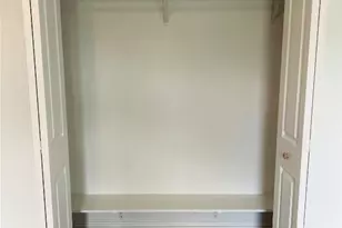 614 S Middle St, Flatonia, TX 78941 - Photo 21