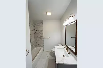 614 S Middle Street, Flatonia, TX 78941 - Photo 23