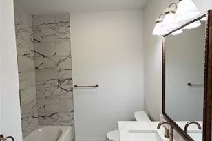 614 S Middle St, Flatonia, TX 78941 - Photo 23