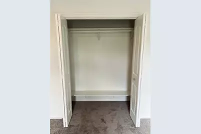 614 S Middle Street, Flatonia, TX 78941 - Photo 21