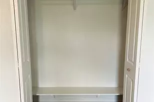 614 S Middle St, Flatonia, TX 78941 - Photo 21