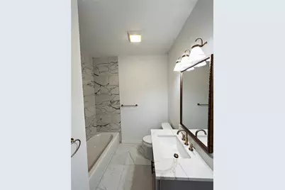 614 S Middle Street, Flatonia, TX 78941 - Photo 23