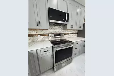 614 S Middle Street, Flatonia, TX 78941 - Photo 15