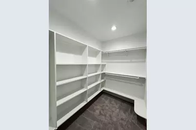 614 S Middle Street, Flatonia, TX 78941 - Photo 33