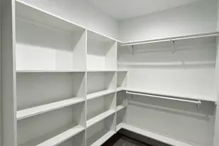 614 S Middle St, Flatonia, TX 78941 - Photo 33