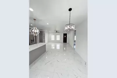 614 S Middle Street, Flatonia, TX 78941 - Photo 9