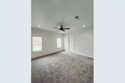 614 S Middle Street, Flatonia, TX 78941 - Photo 31