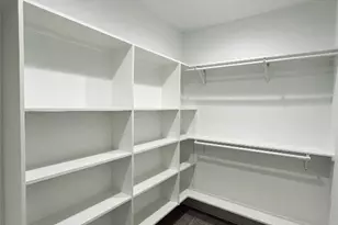 614 S Middle St, Flatonia, TX 78941 - Photo 33