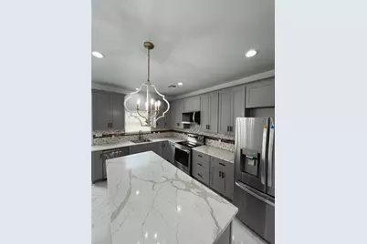 614 S Middle Street, Flatonia, TX 78941 - Photo 13