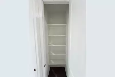 614 S Middle Street, Flatonia, TX 78941 - Photo 19