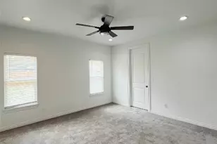 614 S Middle St, Flatonia, TX 78941 - Photo 31