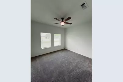 614 S Middle Street, Flatonia, TX 78941 - Photo 27