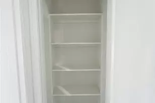 614 S Middle St, Flatonia, TX 78941 - Photo 19