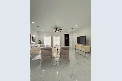 614 S Middle Street, Flatonia, TX 78941 - Photo 5