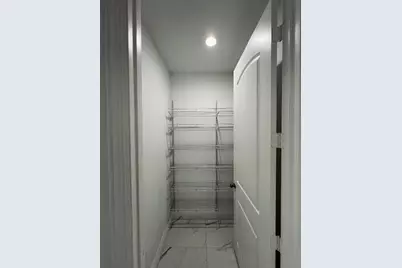 614 S Middle Street, Flatonia, TX 78941 - Photo 17