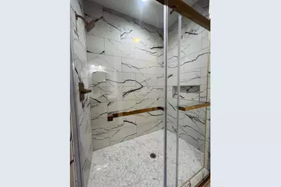 614 S Middle Street, Flatonia, TX 78941 - Photo 37