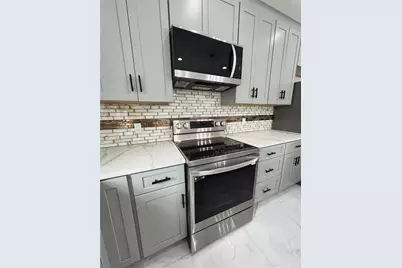 614 S Middle Street, Flatonia, TX 78941 - Photo 15