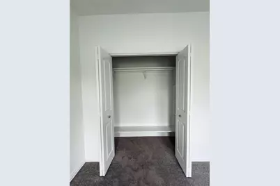 614 S Middle Street, Flatonia, TX 78941 - Photo 29