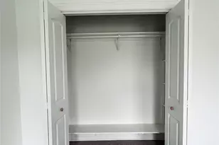 614 S Middle St, Flatonia, TX 78941 - Photo 29