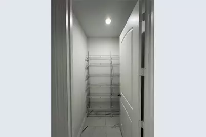 614 S Middle Street, Flatonia, TX 78941 - Photo 17