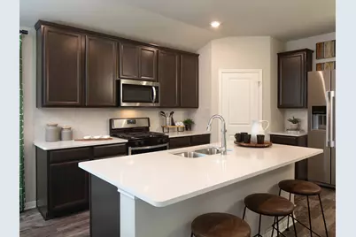 100 Basalt Bend, Kyle, TX 78640 - Photo 3