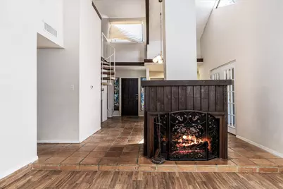5230 Langwood Drive, Austin, TX 78754 - Photo 17