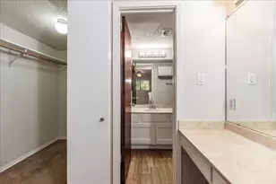 5230 Langwood Dr, Austin, TX 78754 - Photo 21