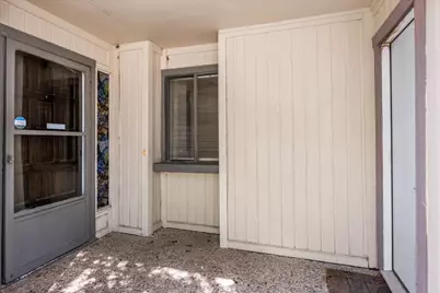 5230 Langwood Drive, Austin, TX 78754 - Photo 3