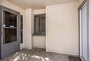 5230 Langwood Dr, Austin, TX 78754 - Photo 3