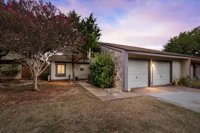 5230 Langwood Drive, Austin, TX 78754 - Photo 1