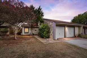 5230 Langwood Dr, Austin, TX 78754 - Photo 1