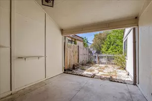 5230 Langwood Dr, Austin, TX 78754 - Photo 31
