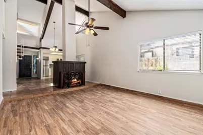 5230 Langwood Drive, Austin, TX 78754 - Photo 15
