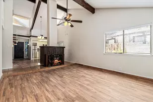 5230 Langwood Dr, Austin, TX 78754 - Photo 15
