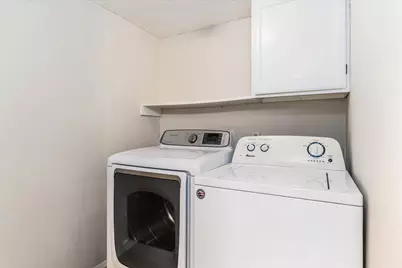 5230 Langwood Drive, Austin, TX 78754 - Photo 25