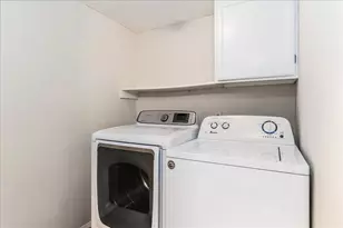 5230 Langwood Dr, Austin, TX 78754 - Photo 25