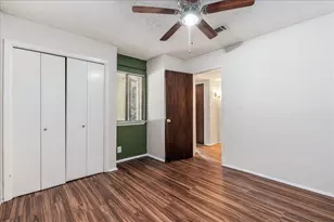 5230 Langwood Dr, Austin, TX 78754 - Photo 27