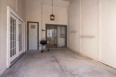 5230 Langwood Drive, Austin, TX 78754 - Photo 33