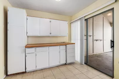 5230 Langwood Drive, Austin, TX 78754 - Photo 11