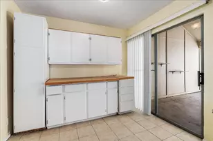 5230 Langwood Dr, Austin, TX 78754 - Photo 11