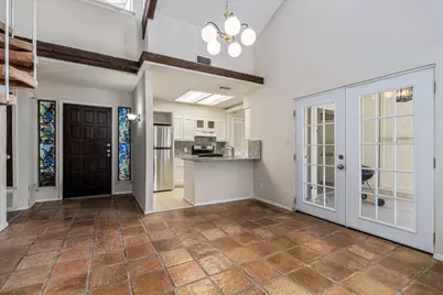 5230 Langwood Drive, Austin, TX 78754 - Photo 7