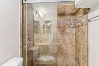 5230 Langwood Drive, Austin, TX 78754 - Photo 23
