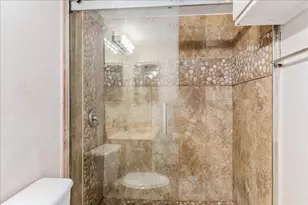 5230 Langwood Dr, Austin, TX 78754 - Photo 23