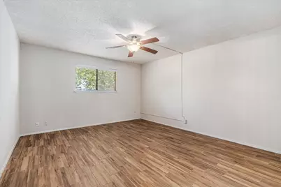 5230 Langwood Drive, Austin, TX 78754 - Photo 19
