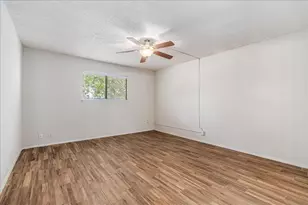 5230 Langwood Dr, Austin, TX 78754 - Photo 19