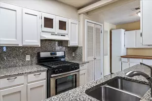 5230 Langwood Dr, Austin, TX 78754 - Photo 13