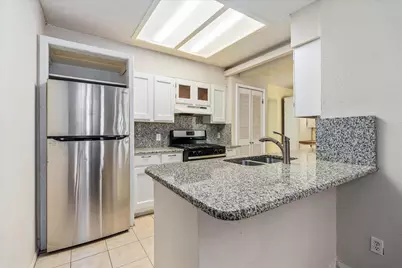 5230 Langwood Drive, Austin, TX 78754 - Photo 9