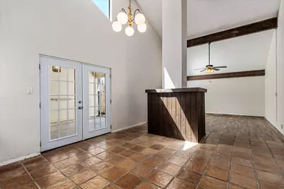 5230 Langwood Drive, Austin, TX 78754 - Photo 5