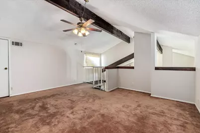5230 Langwood Drive, Austin, TX 78754 - Photo 29
